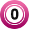 idtoptotost.com