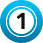 idtoptotost.com