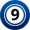 idtoptotost.com