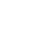 idtoptotost.com