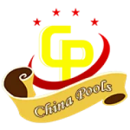 idtoptotost.com