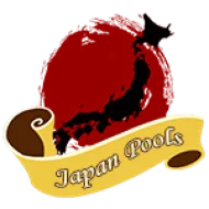 idtoptotost.com