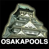 idtoptotost.com