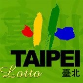 idtoptotost.com
