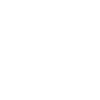 idtoptotost.com