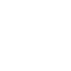 idtoptotost.com